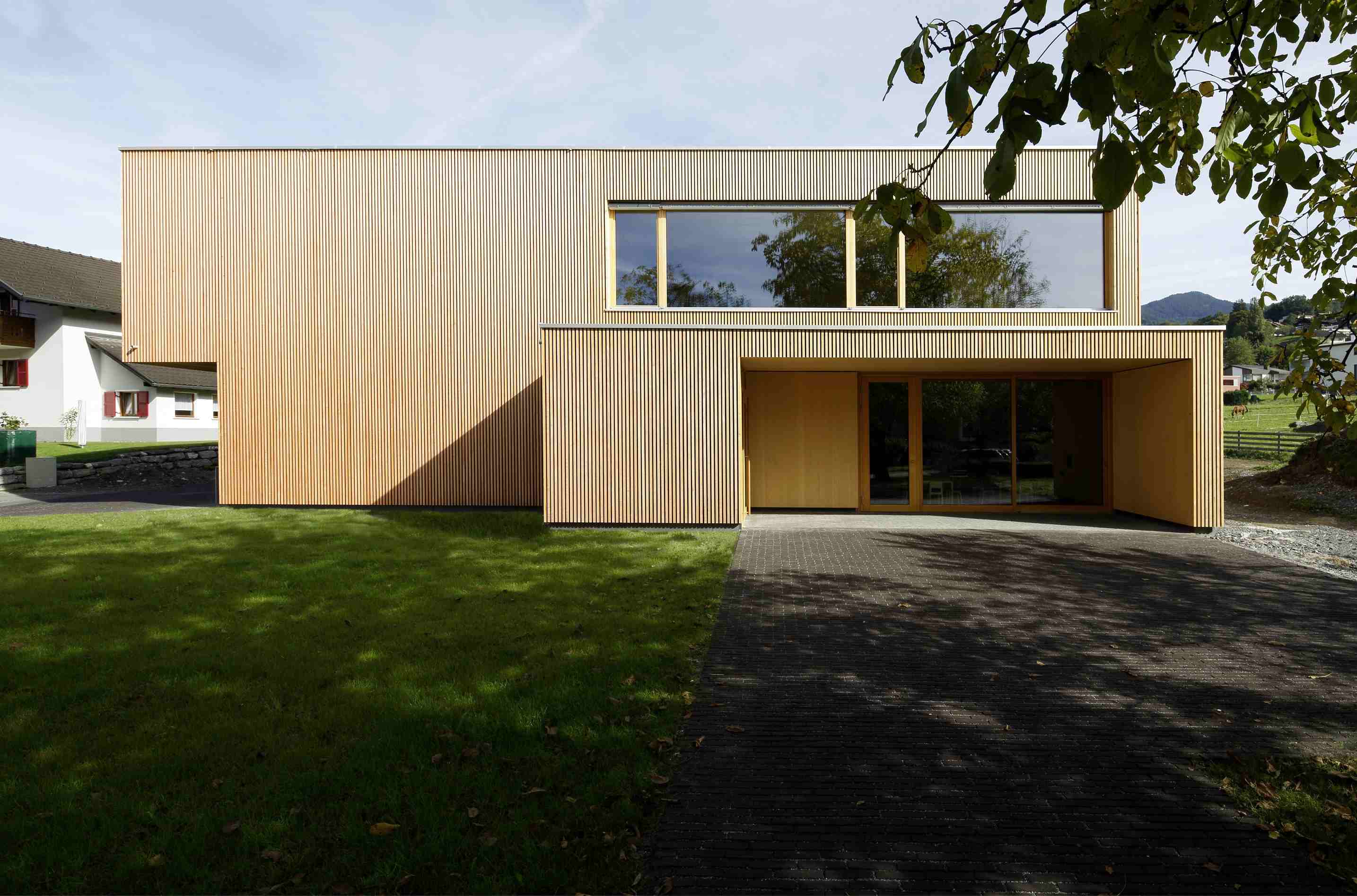 02 Muntlix 2013 [50]